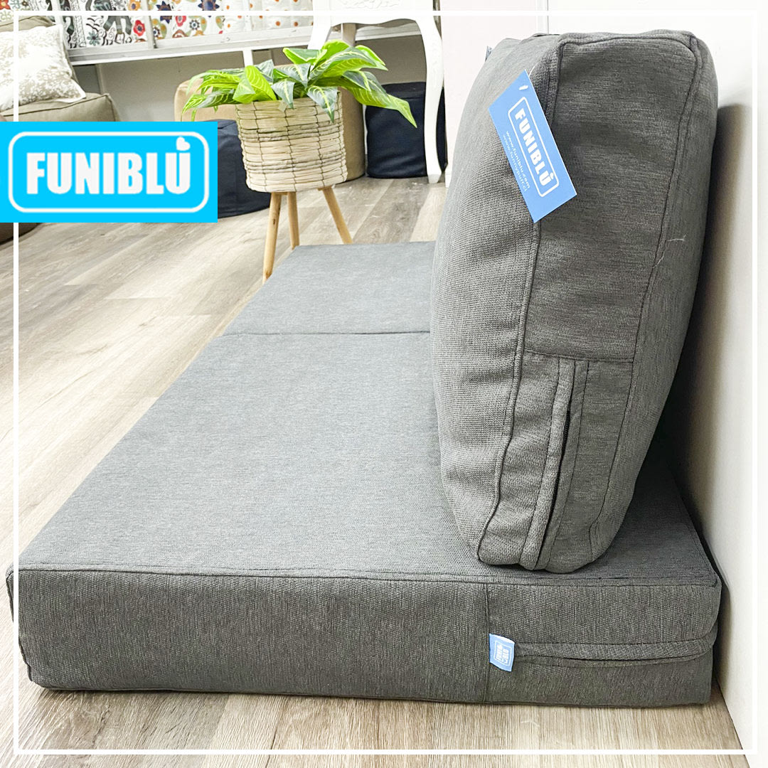 FUNDA ASIENTOS Y RESPALDOS SOFÁ KAREN3