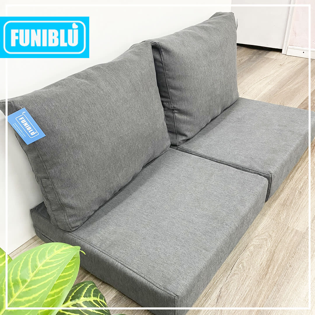 FUNDA ASIENTOS Y RESPALDOS SOFÁ KAREN4