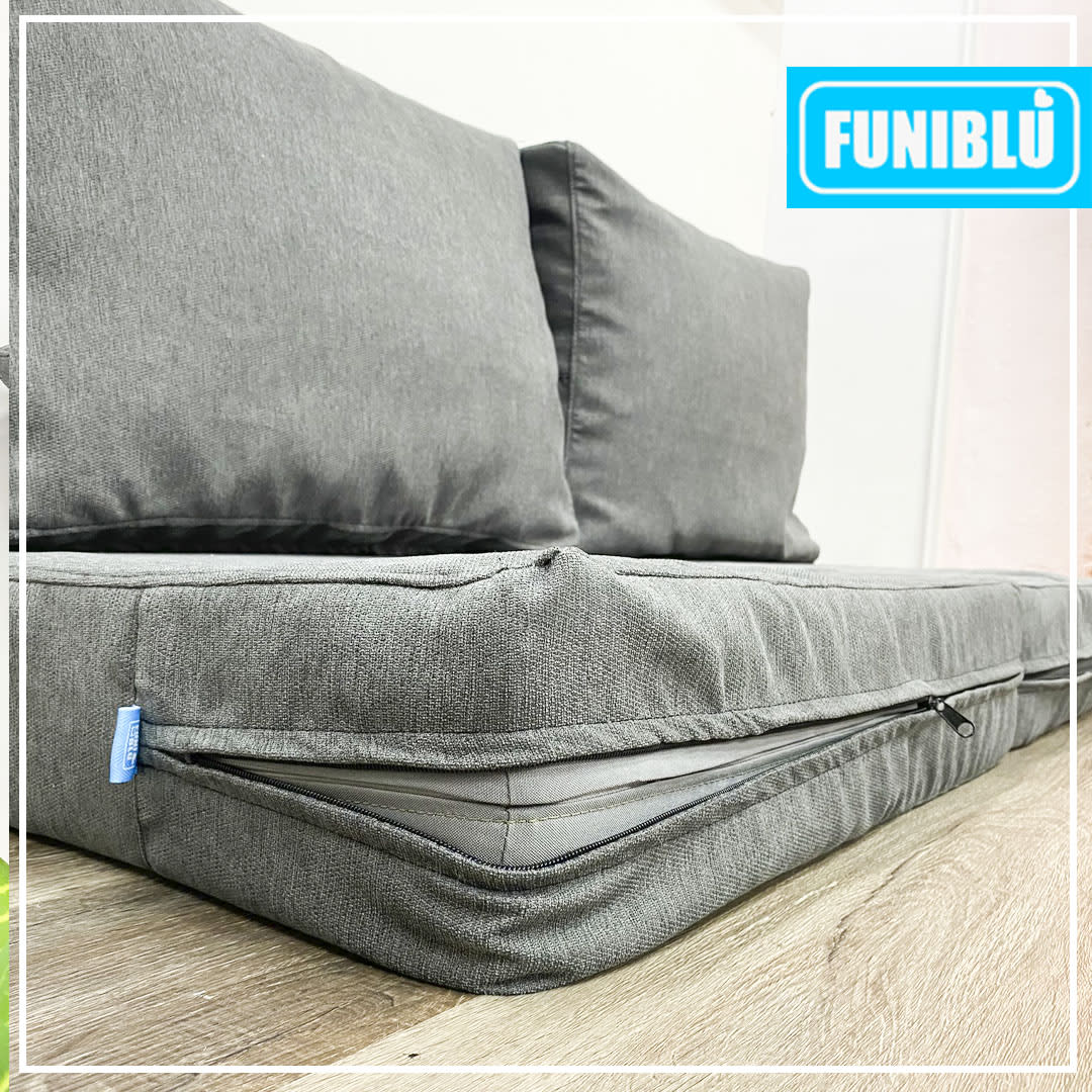 FUNDA ASIENTOS Y RESPALDOS SOFÁ KAREN1