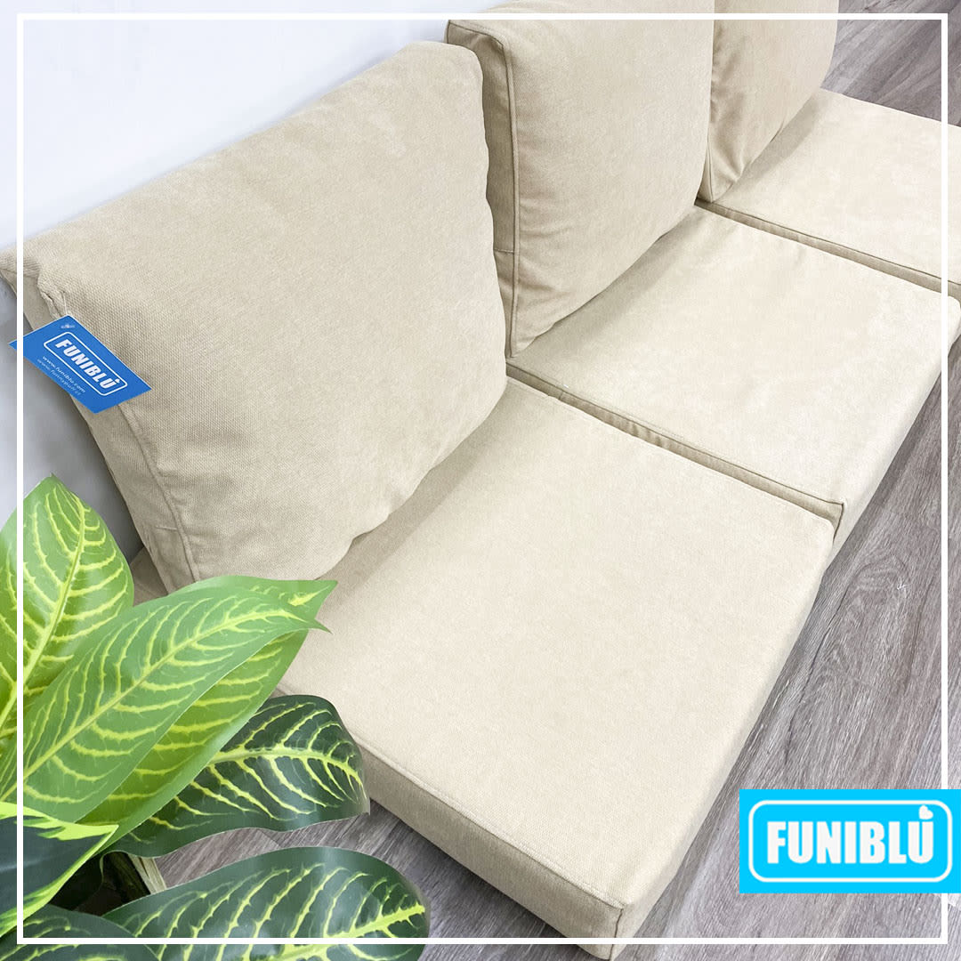 FUNDA ASIENTOS Y RESPALDOS SOFÁ KAREN7