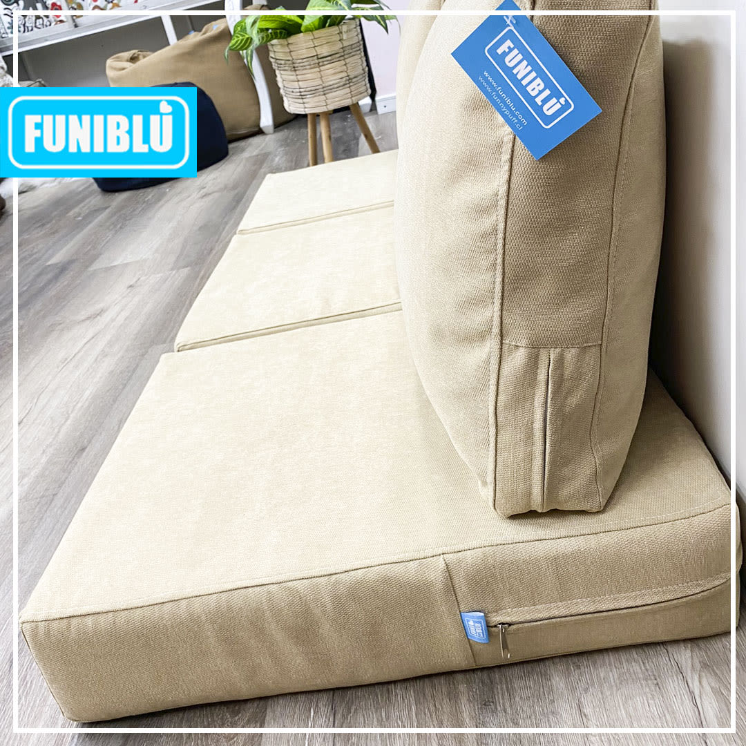 FUNDA ASIENTOS Y RESPALDOS SOFÁ KAREN8