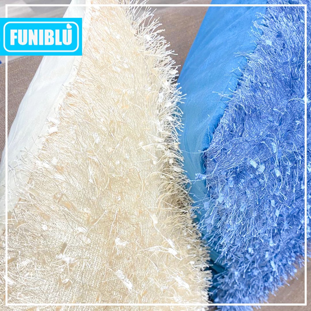 FUNDA FANTASIA 45X454