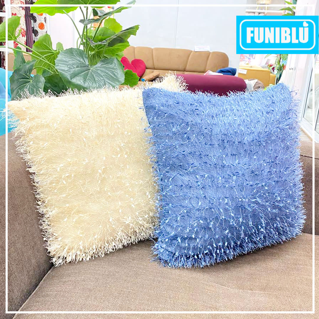 FUNDA FANTASIA 45X451