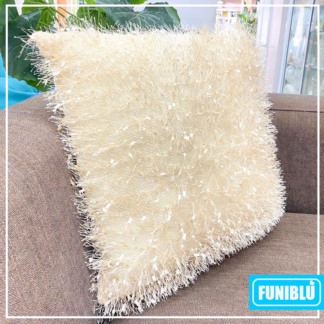 FUNDA FANTASIA 45X453