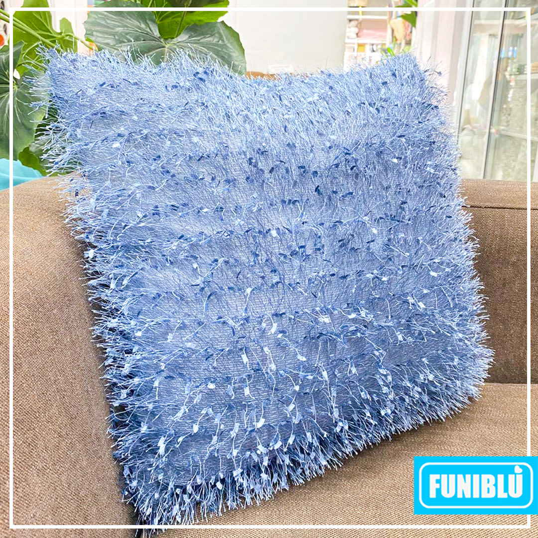 FUNDA FANTASIA 45X452