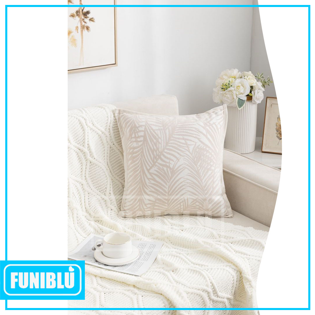 FUNDA FRANCES 45X4510