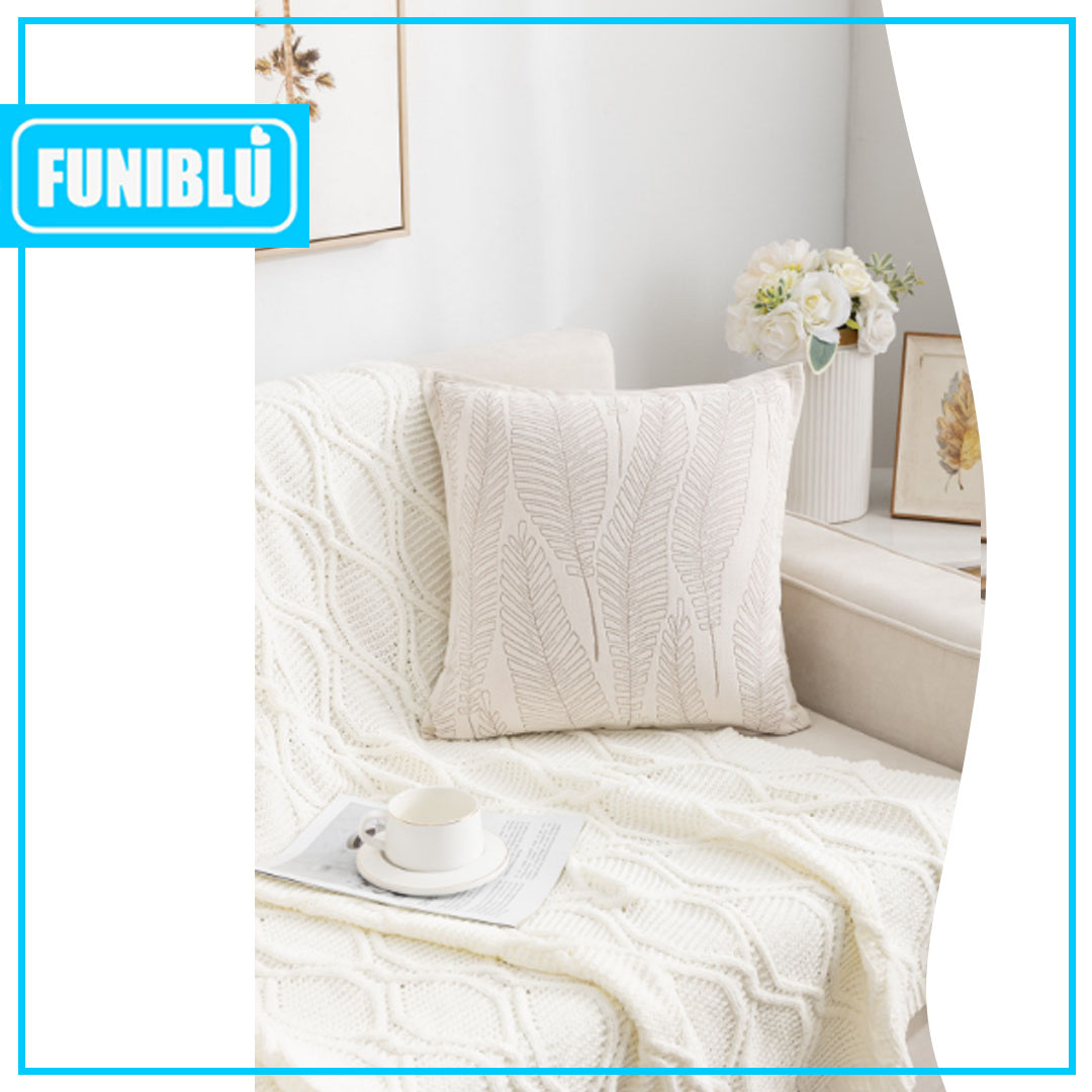 FUNDA FRANCES 45X456