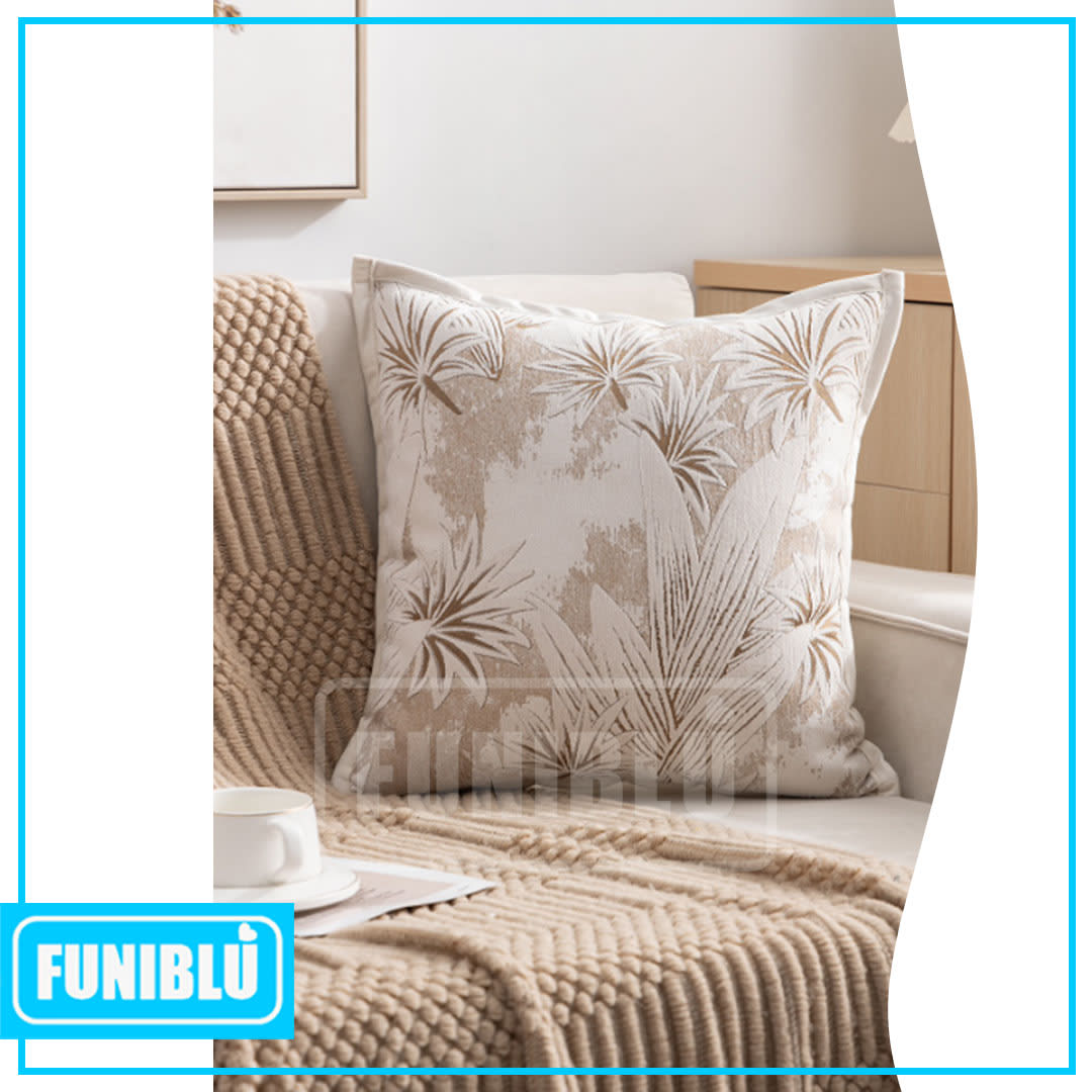 FUNDA FRANCES 45X459