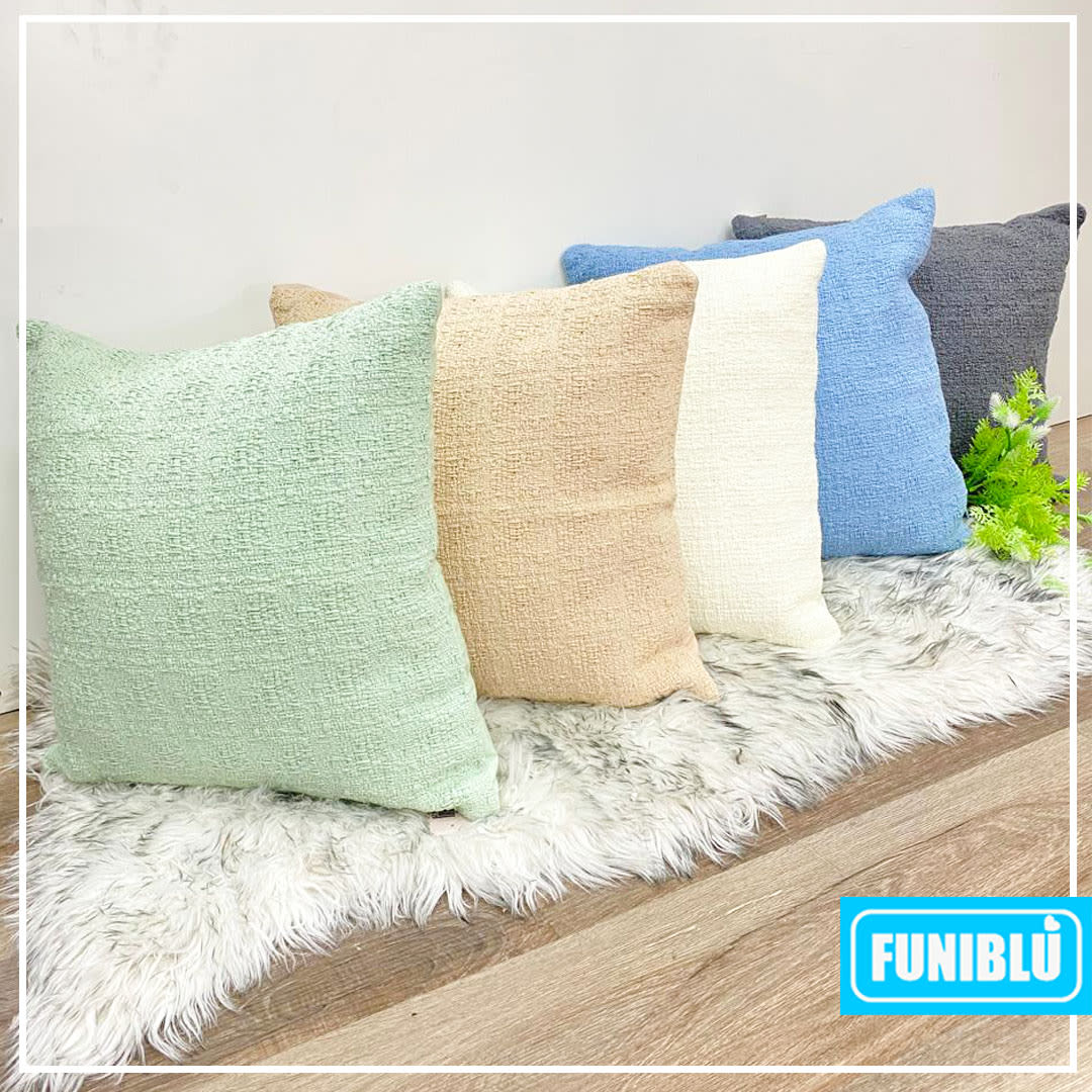 FUNDA GASA 45X451