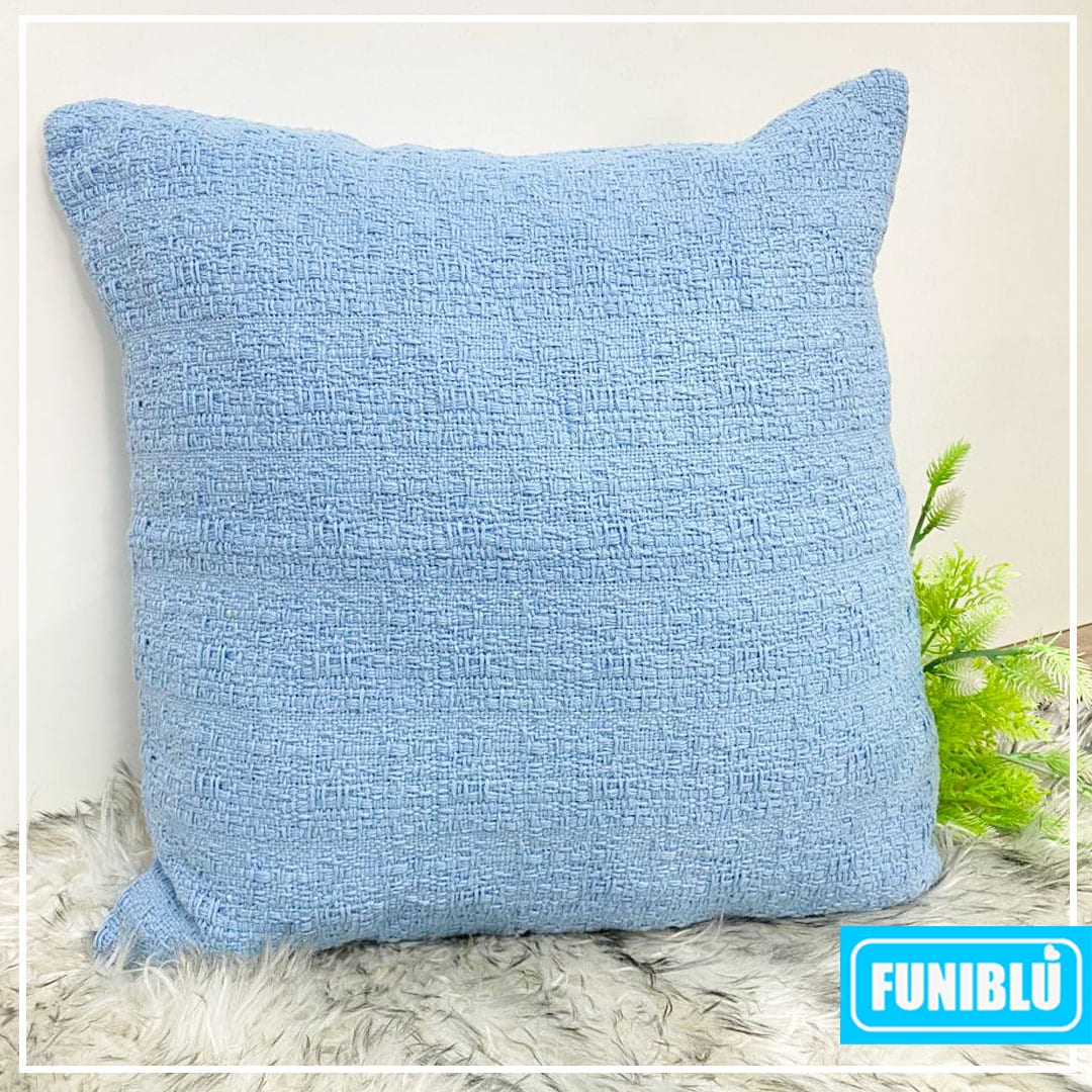 FUNDA GASA 45X452