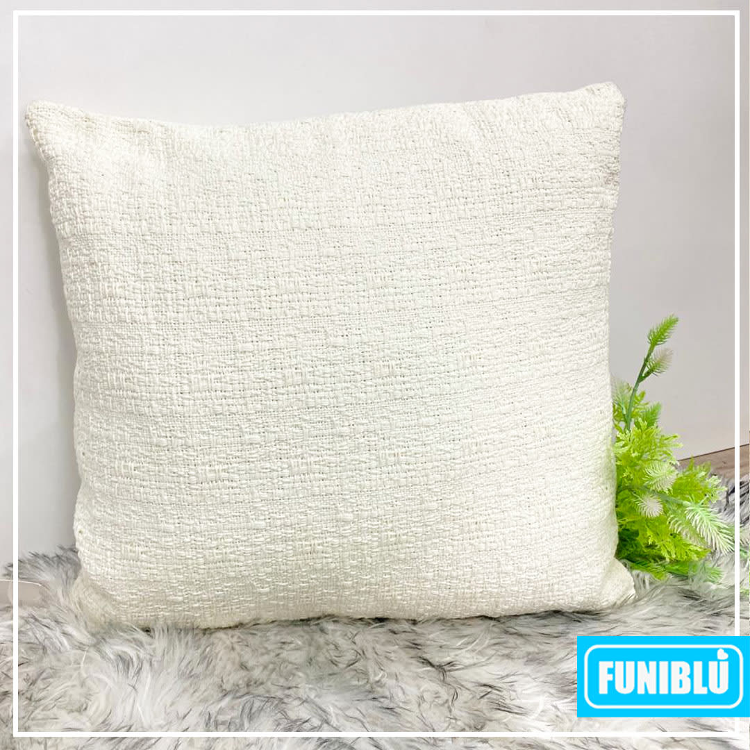 FUNDA GASA 45X453