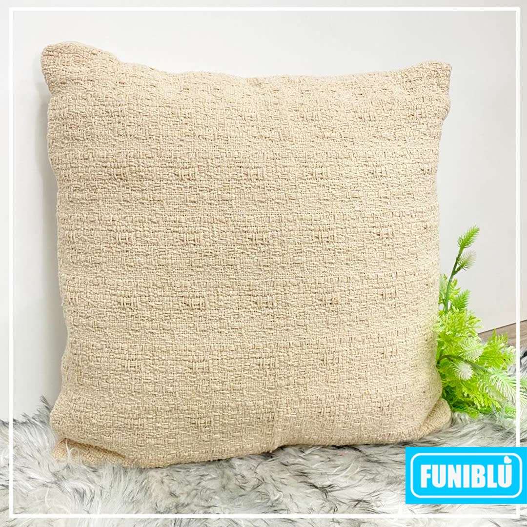 FUNDA GASA 45X456