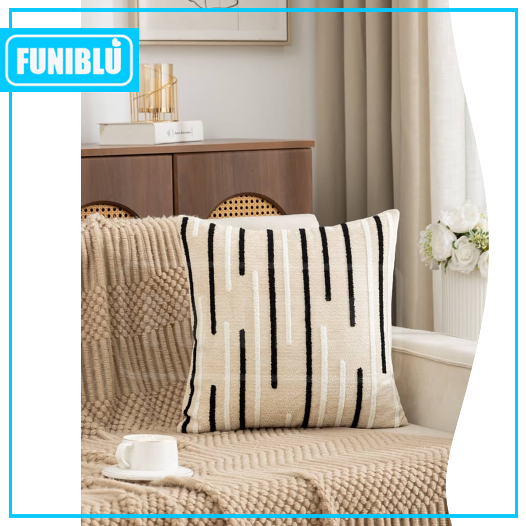 FUNDA GEOMETRÍA 45X452