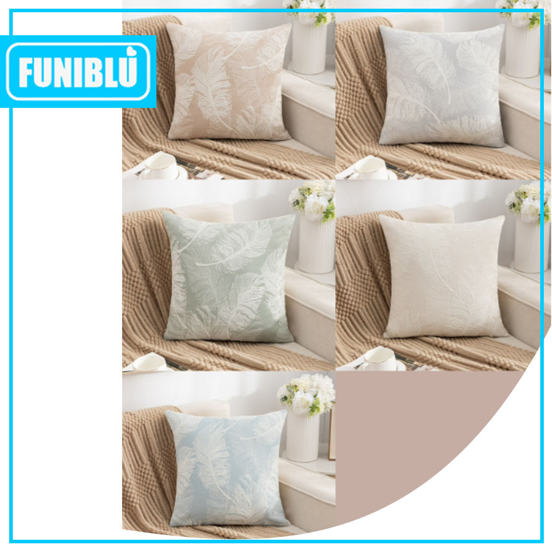 FUNDA HOJAS 45X451