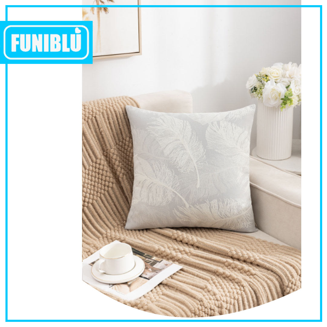FUNDA HOJAS 45X455