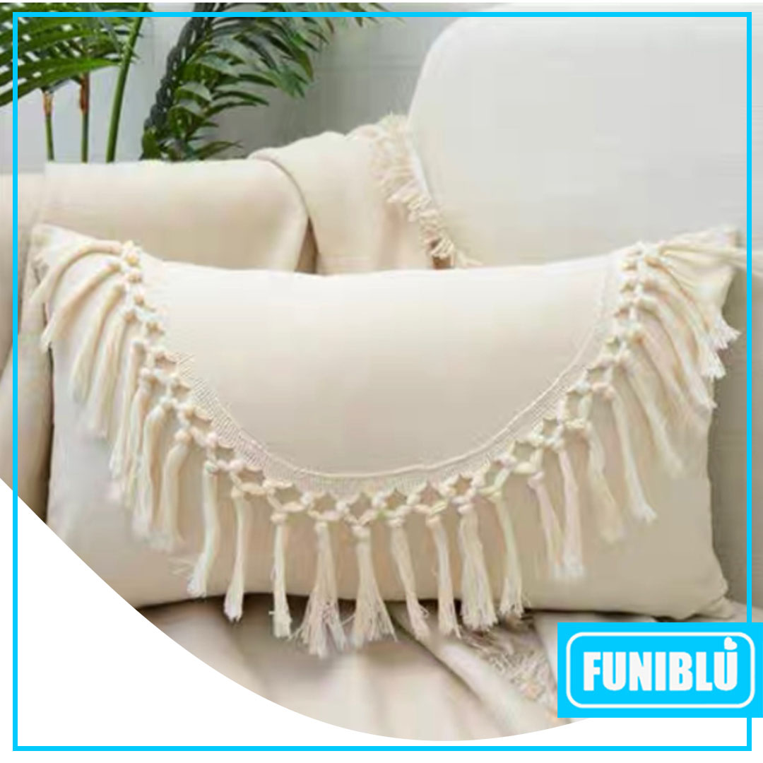 FUNDA LINO FLECOS 30X502
