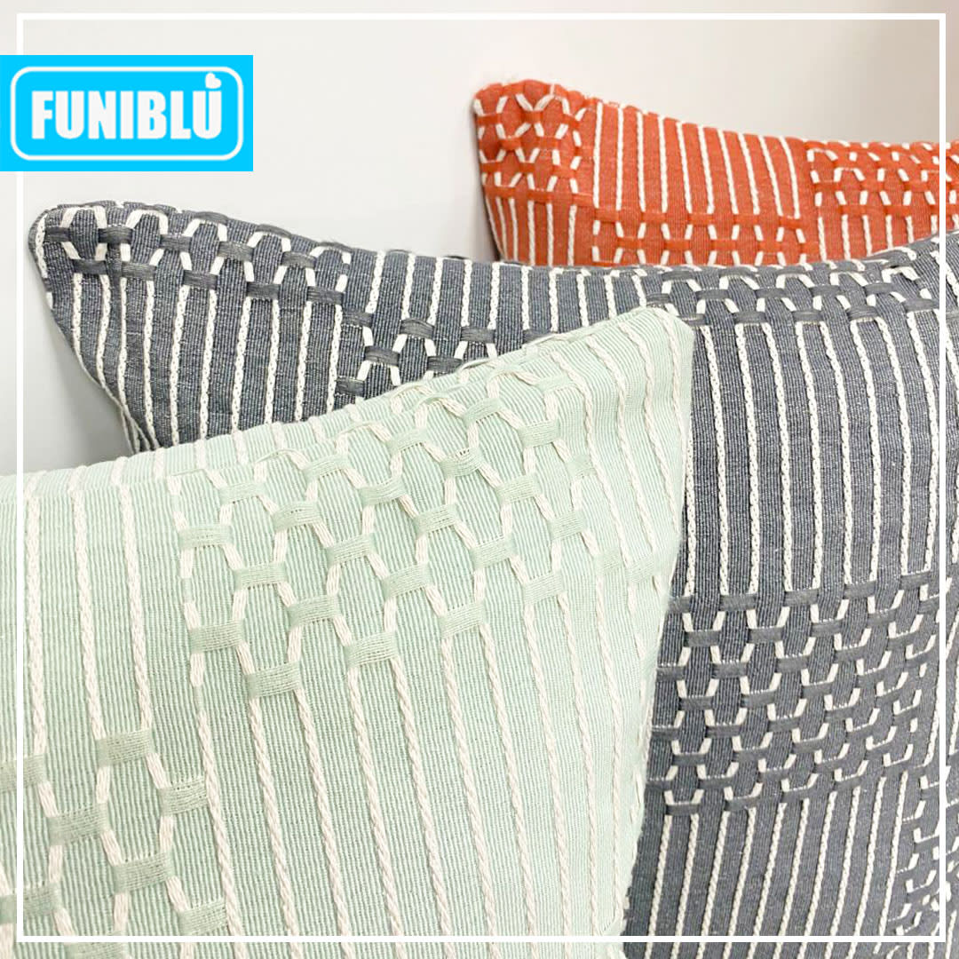 FUNDA PANAL 45X455