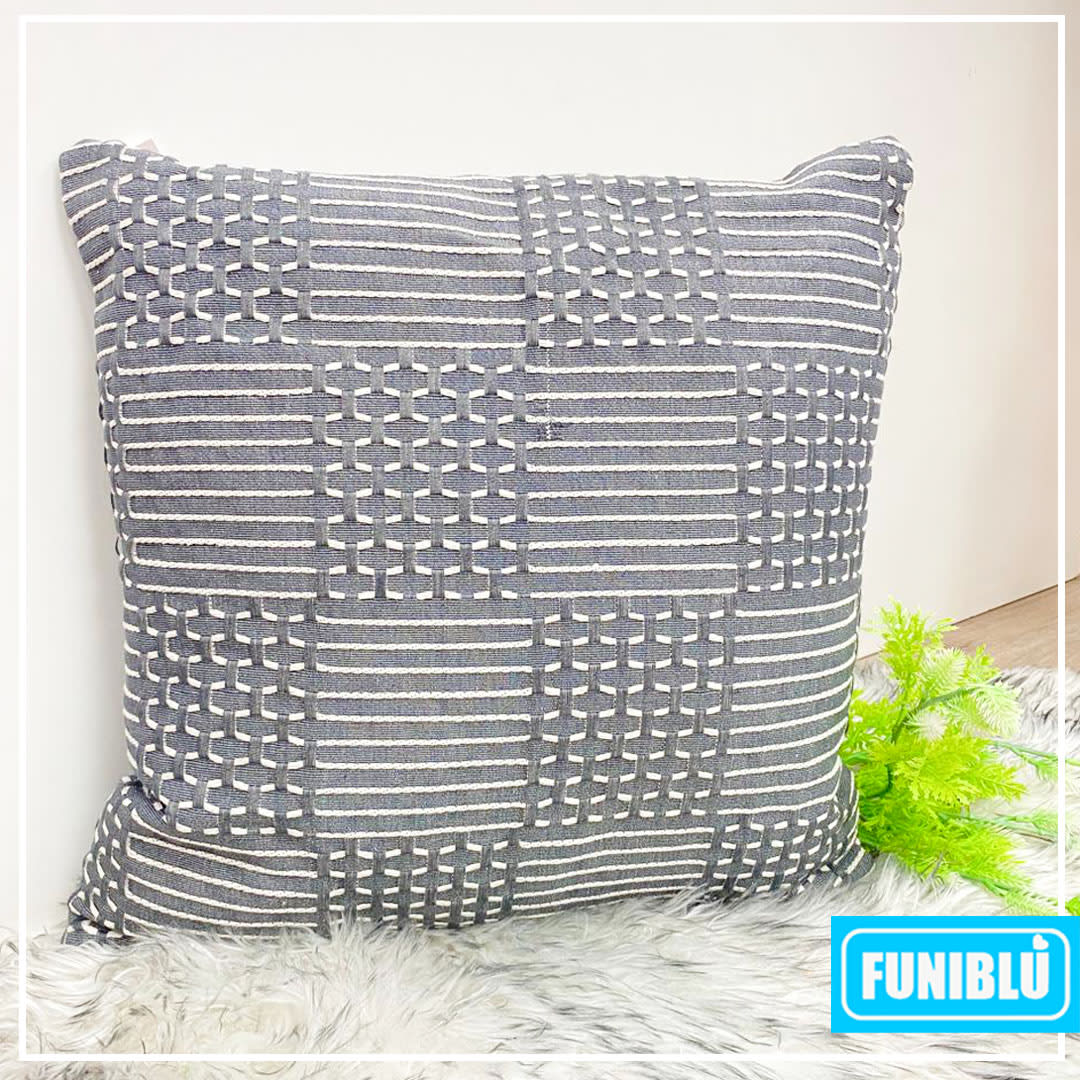 FUNDA PANAL 45X452