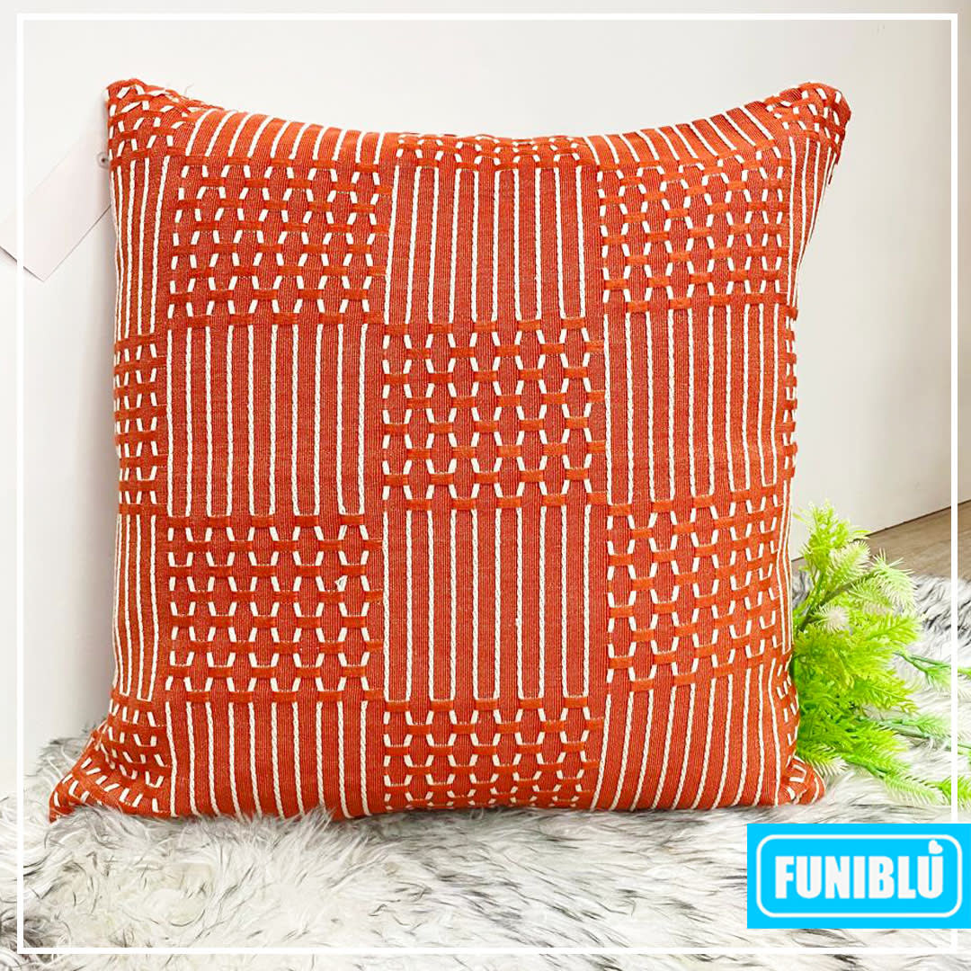 FUNDA PANAL 45X453