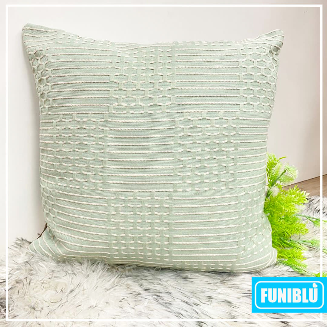 FUNDA PANAL 45X454
