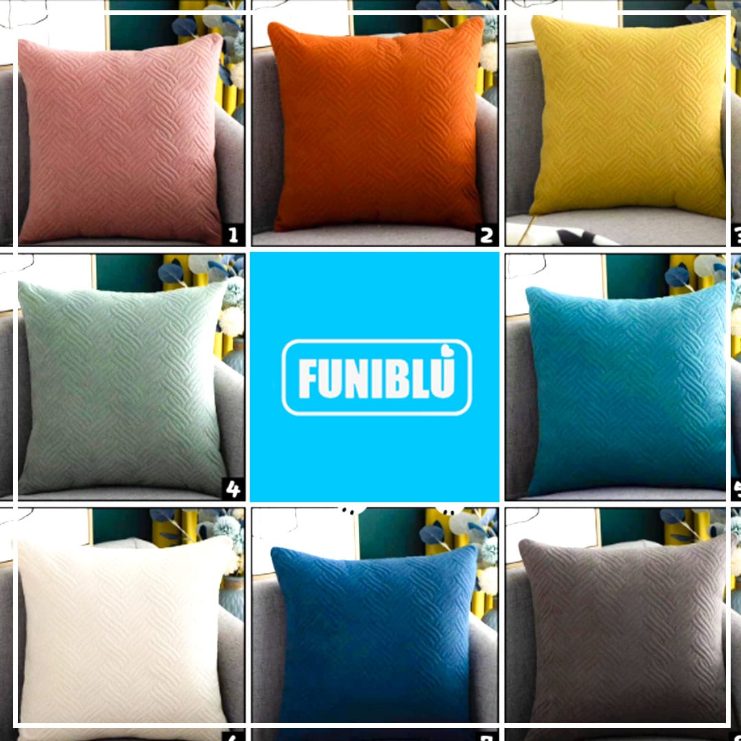 FUNDA PLUSH 45X452