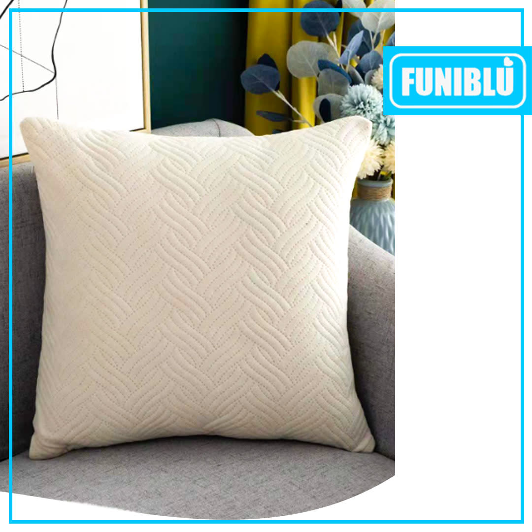 FUNDA PLUSH 45X453