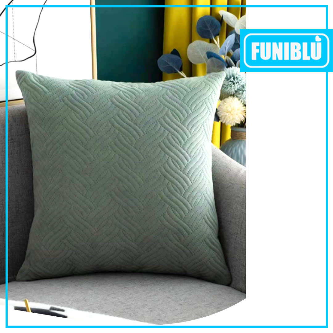 FUNDA PLUSH 45X454