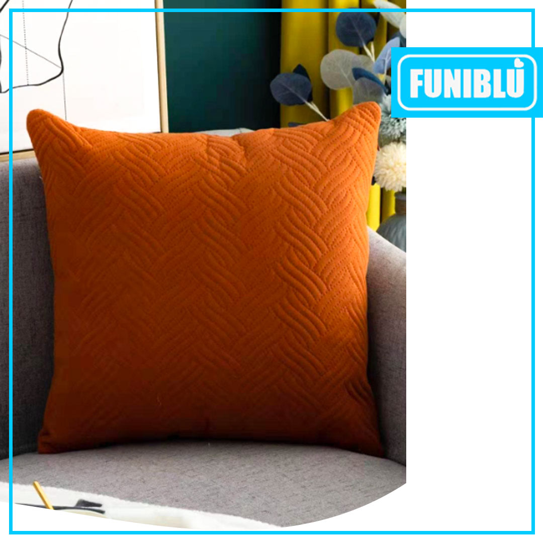 FUNDA PLUSH 45X457
