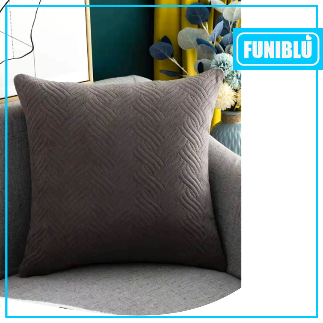 FUNDA PLUSH 45X458