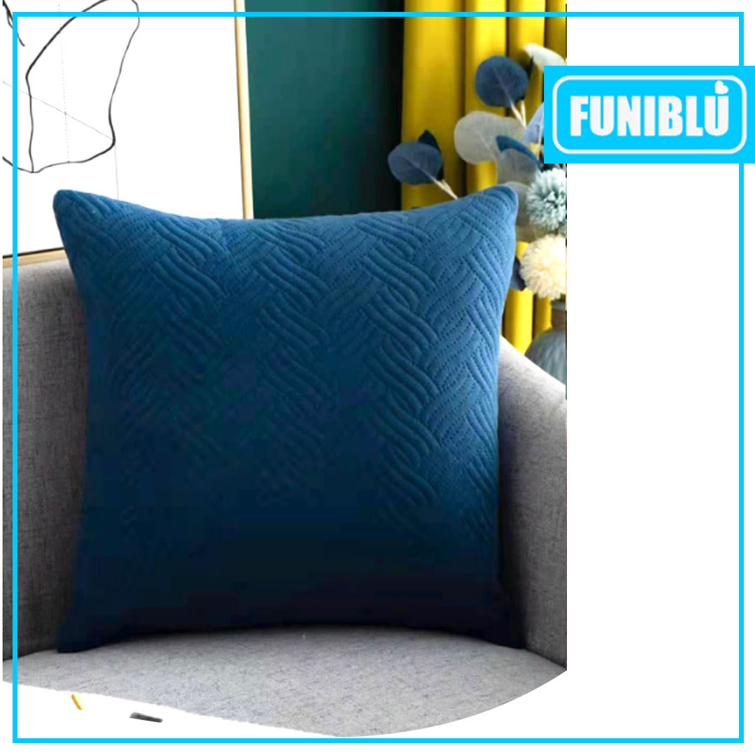 FUNDA PLUSH 45X459