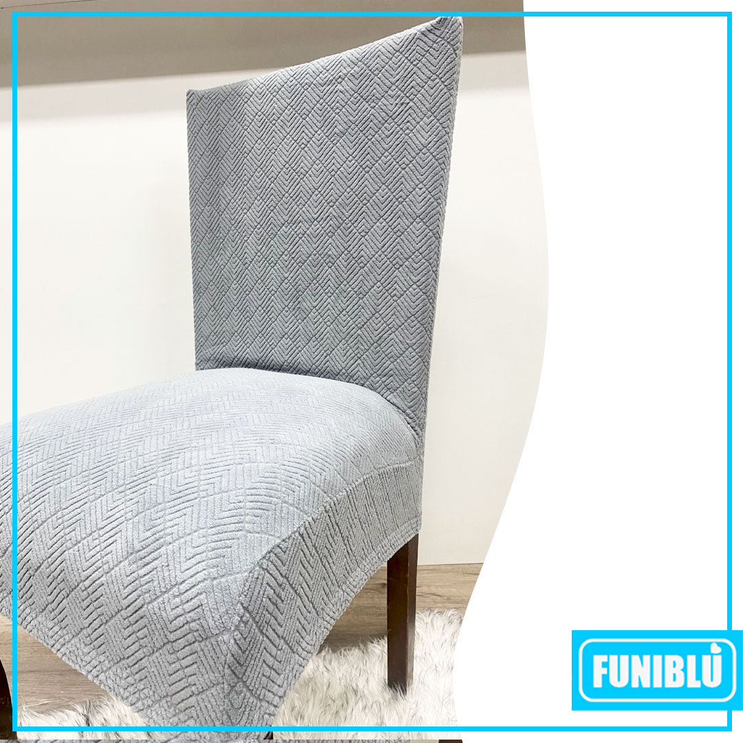 FUNDA DE SILLA1