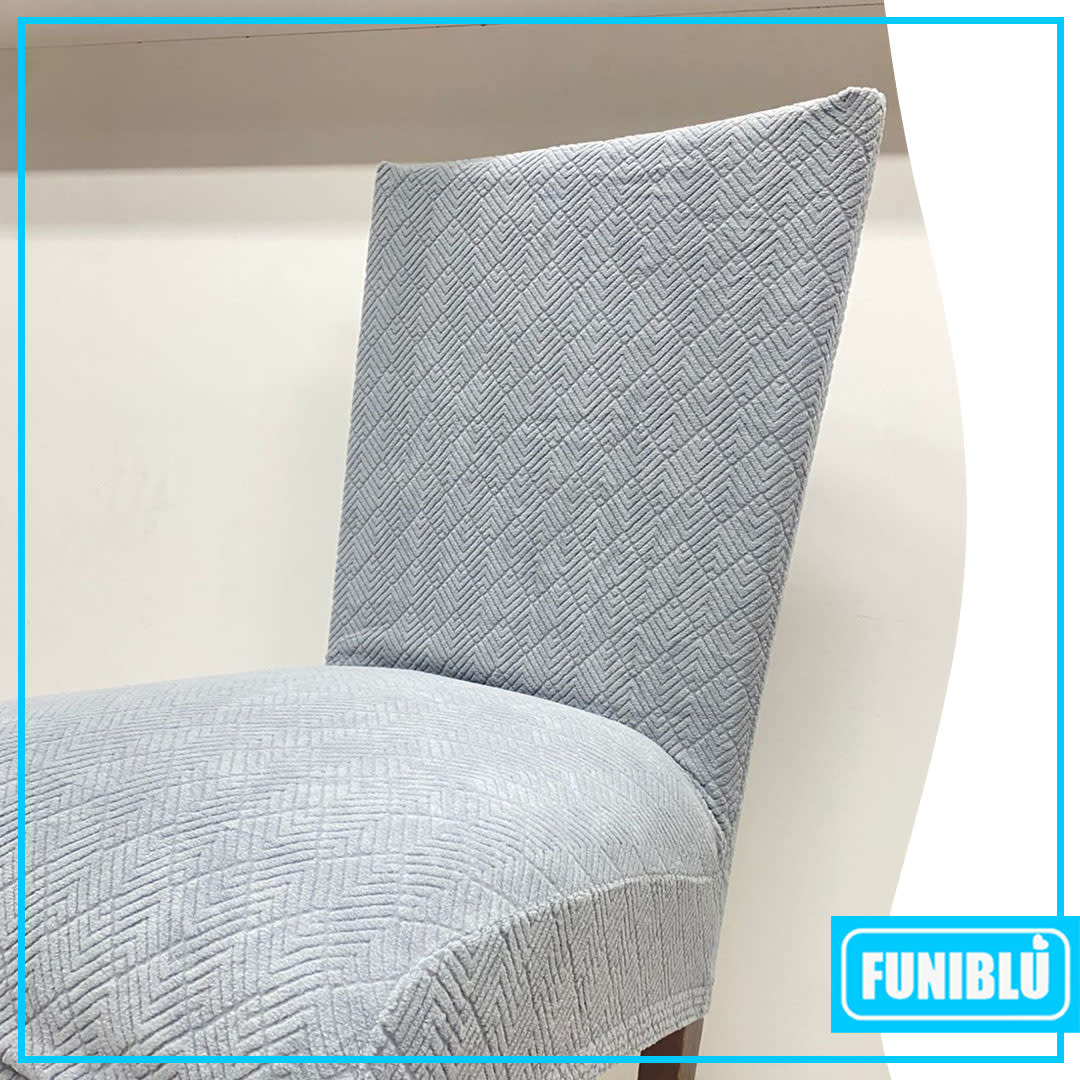 FUNDA DE SILLA2