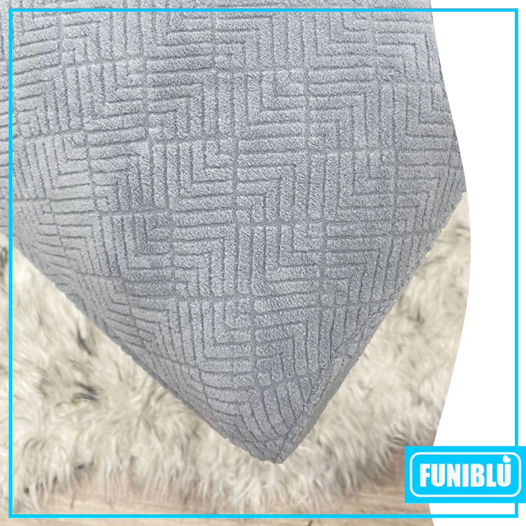 FUNDA DE SILLA3