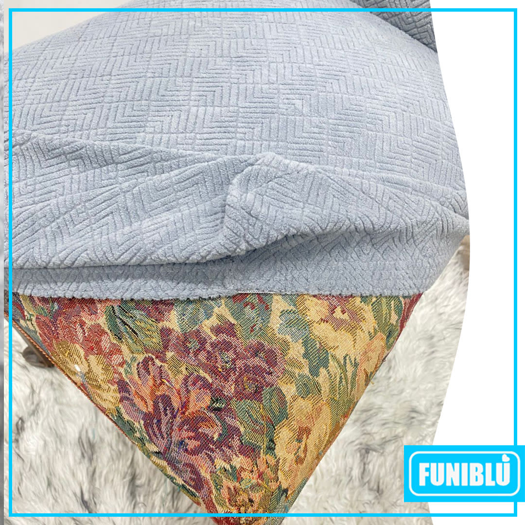 FUNDA DE SILLA4