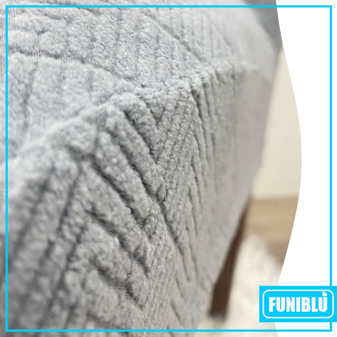 FUNDA DE SILLA5