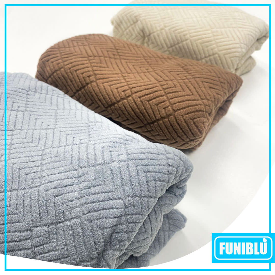 FUNDA DE SILLA6