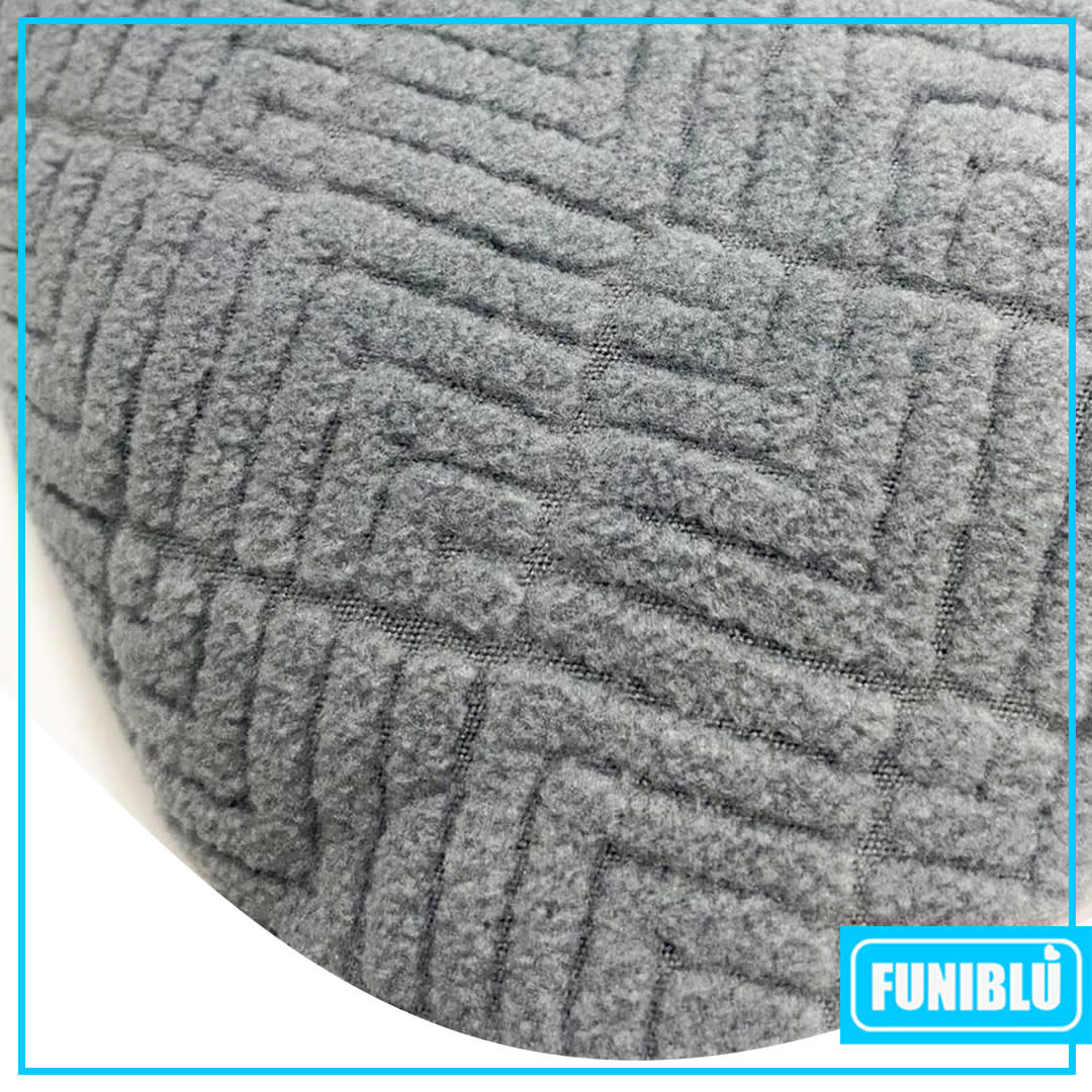FUNDA DE SILLA7
