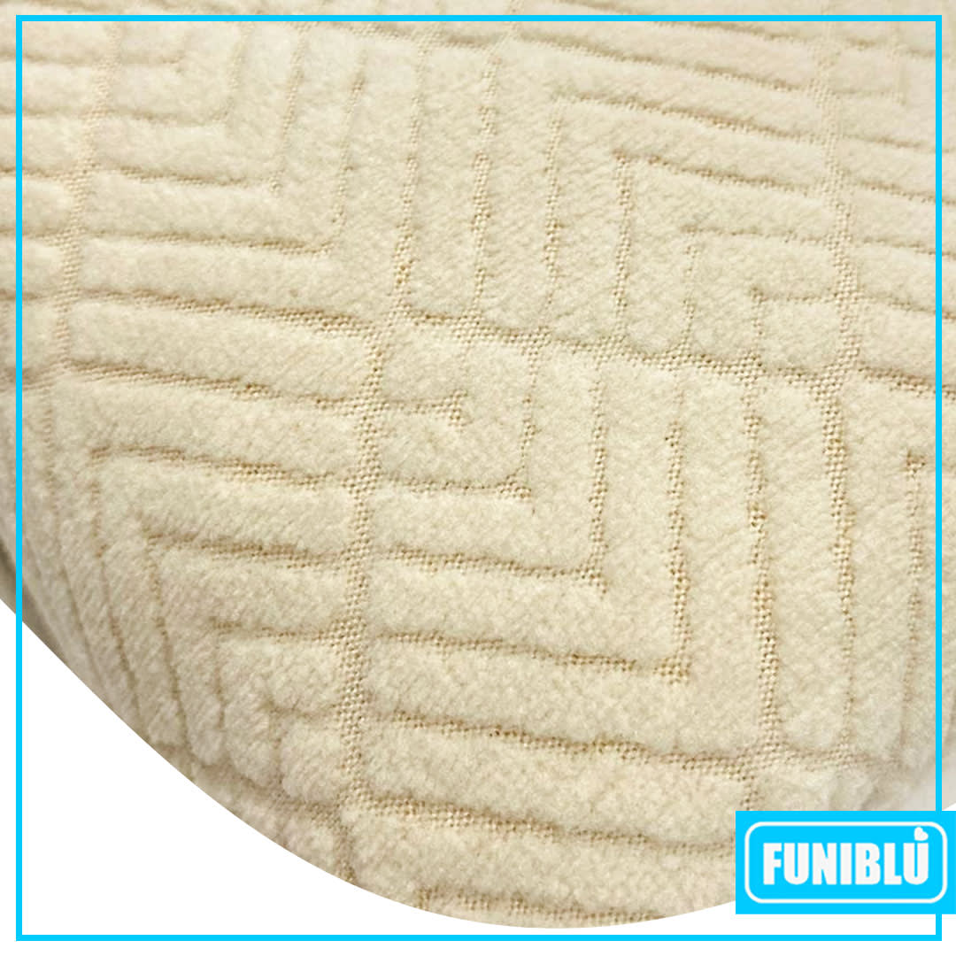 FUNDA DE SILLA8