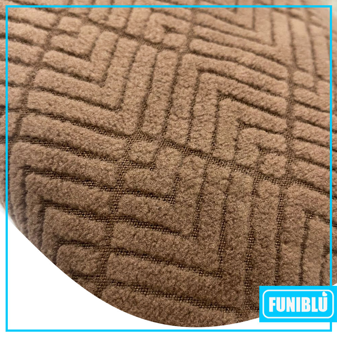FUNDA DE SILLA9