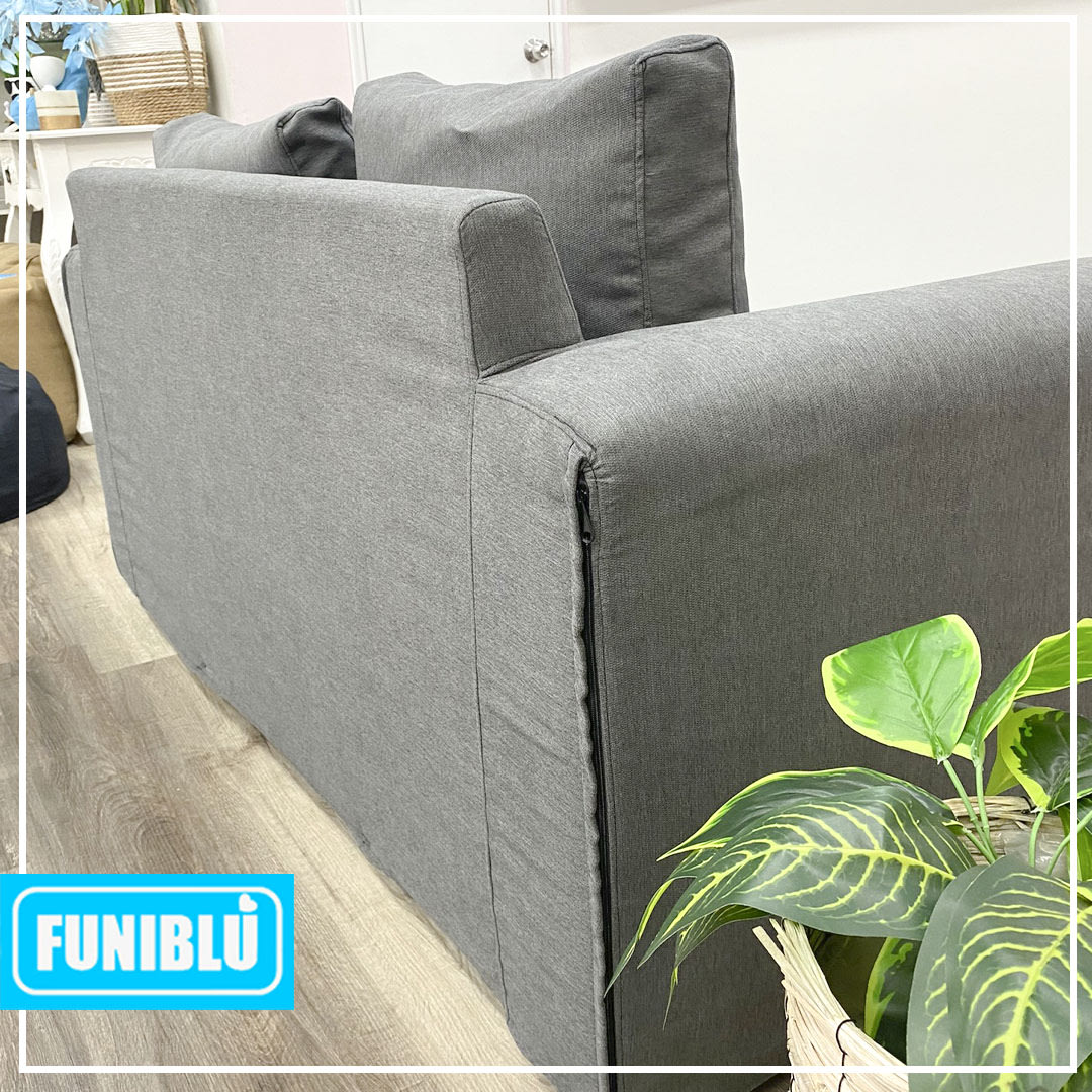 FUNDA ESTRUCTURA SOFÁ KAREN12