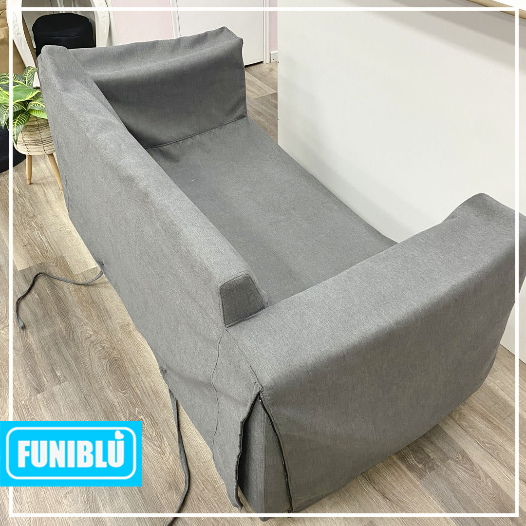 FUNDA ESTRUCTURA SOFÁ KAREN11