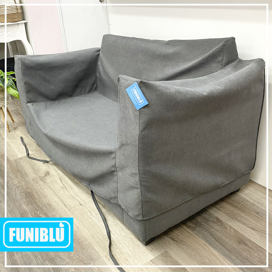 FUNDA ESTRUCTURA SOFÁ KAREN10