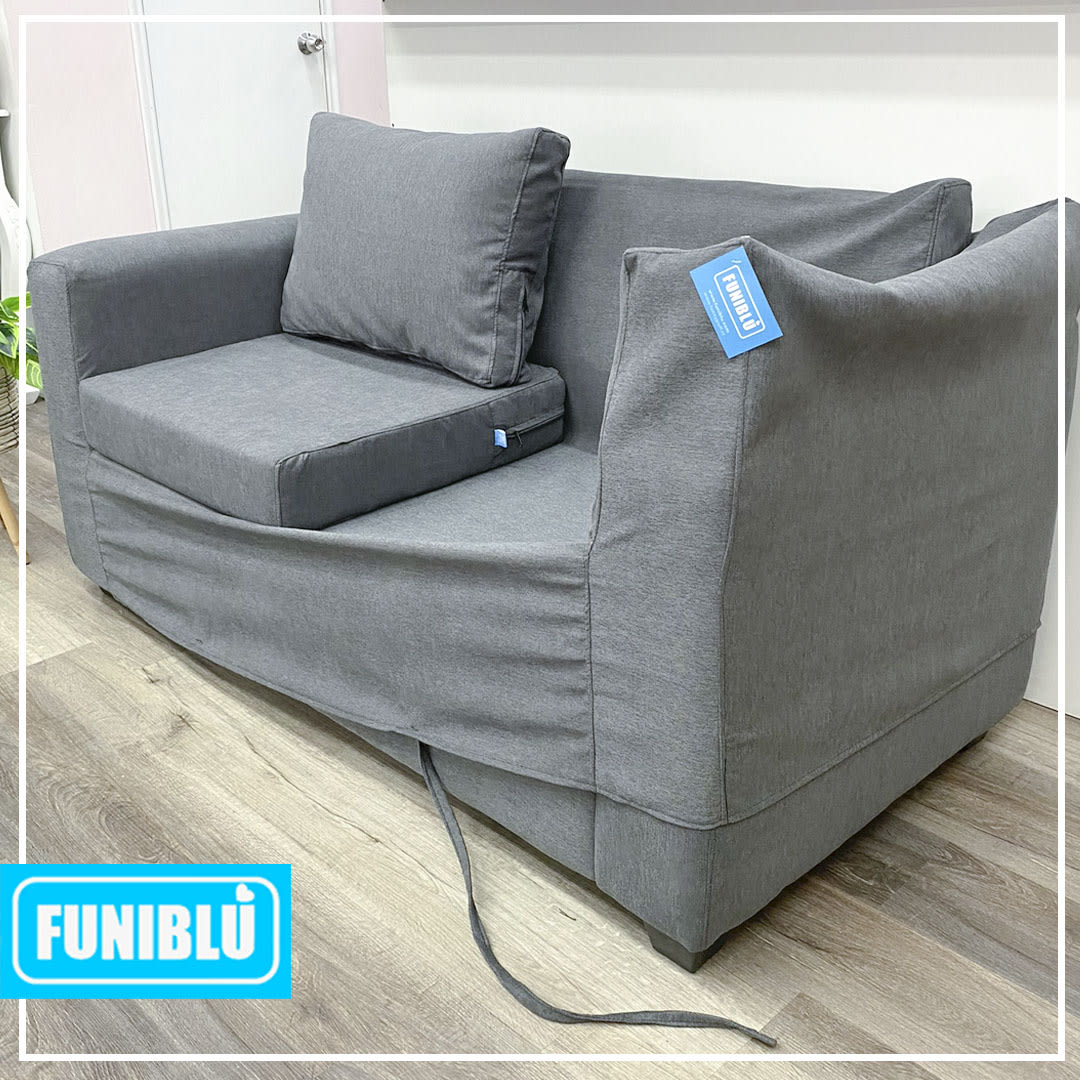 FUNDA ESTRUCTURA SOFÁ KAREN7