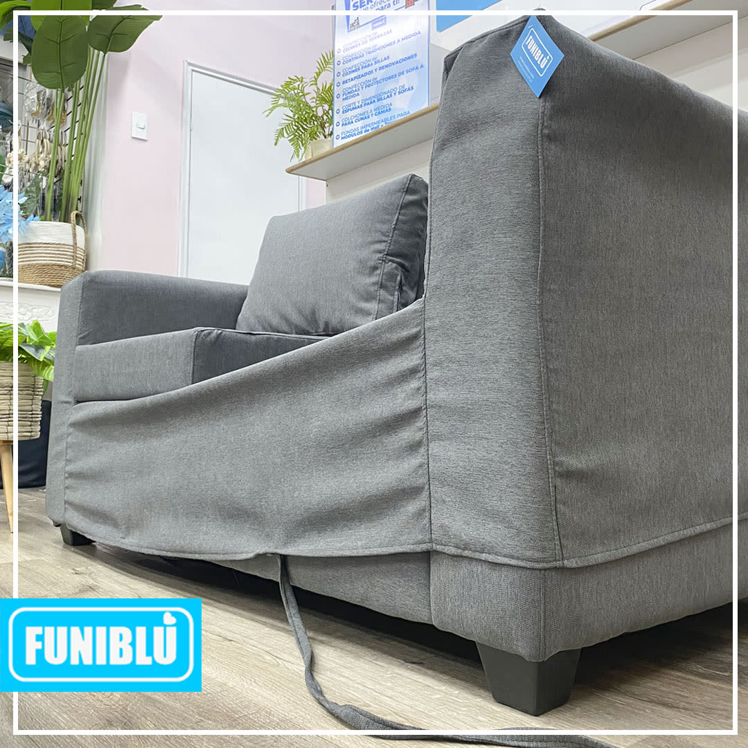 FUNDA ESTRUCTURA SOFÁ KAREN8