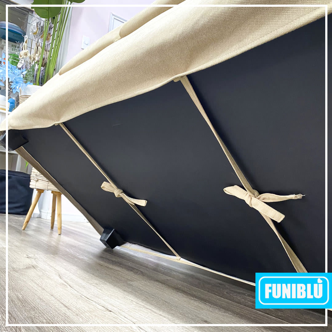 FUNDA ESTRUCTURA SOFÁ KAREN6