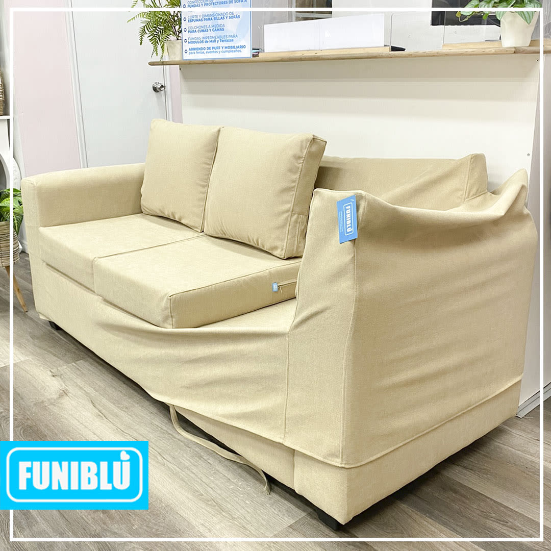 FUNDA ESTRUCTURA SOFÁ KAREN1