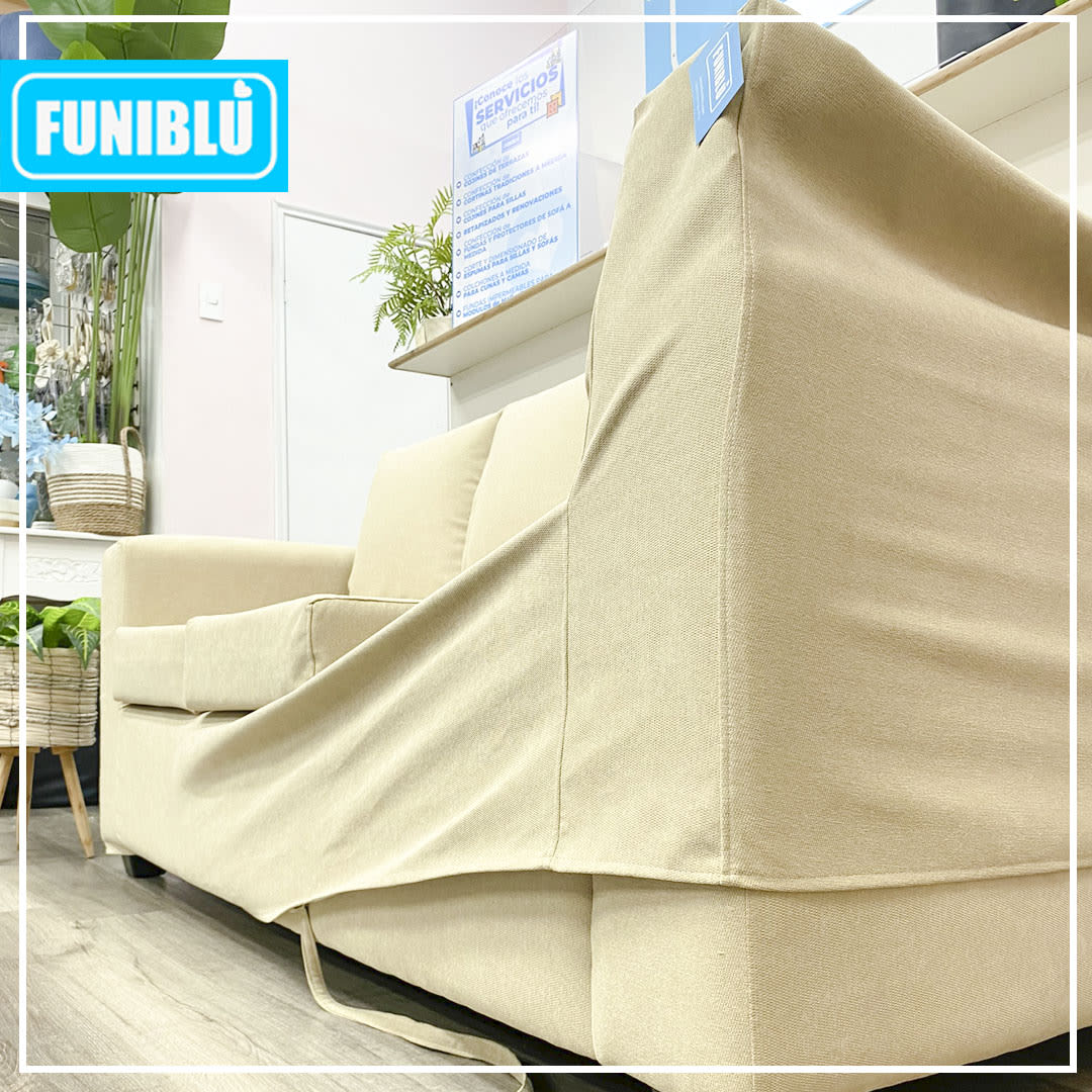 FUNDA ESTRUCTURA SOFÁ KAREN2