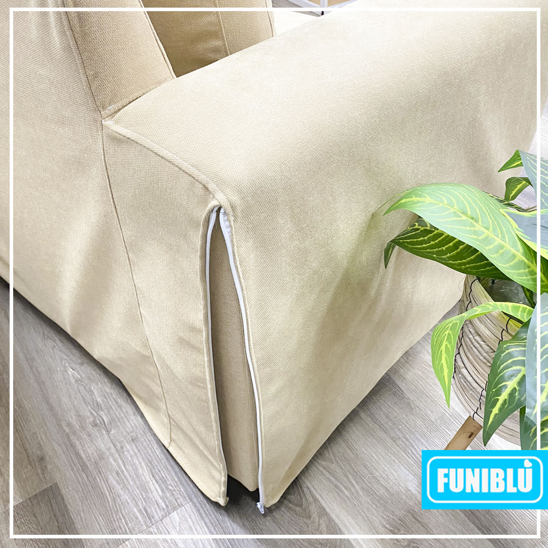 FUNDA ESTRUCTURA SOFÁ KAREN3