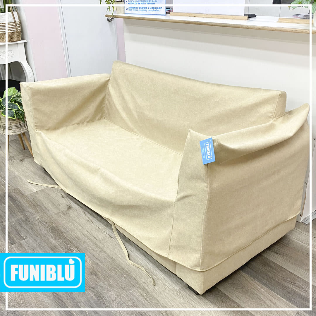 FUNDA ESTRUCTURA SOFÁ KAREN4