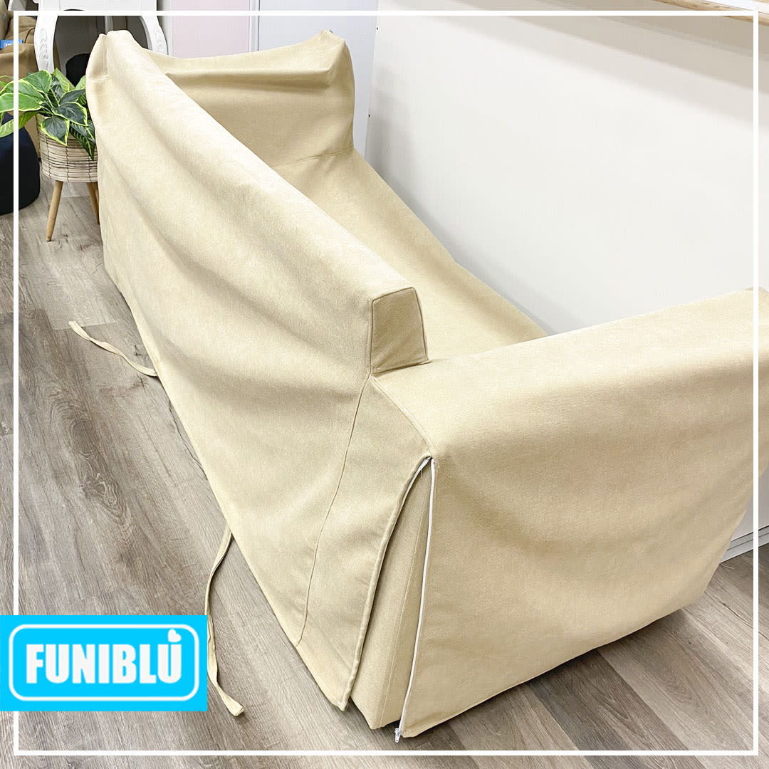 FUNDA ESTRUCTURA SOFÁ KAREN5